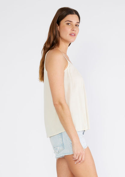 Getaway Tank Top