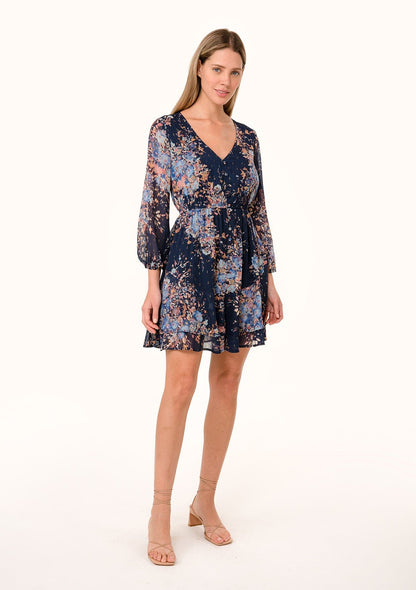 Hadley Mini Dress
