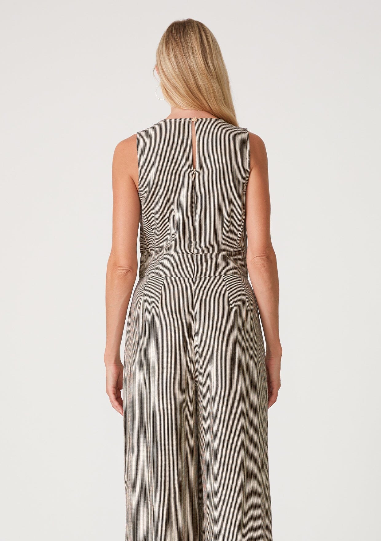 Dawson Jumpsuit