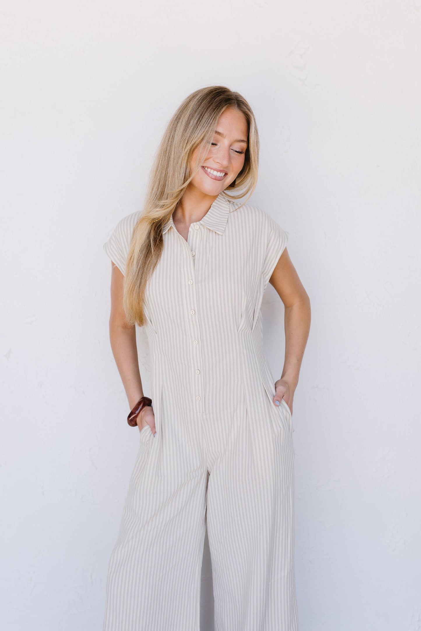 Emma Jumpsuit