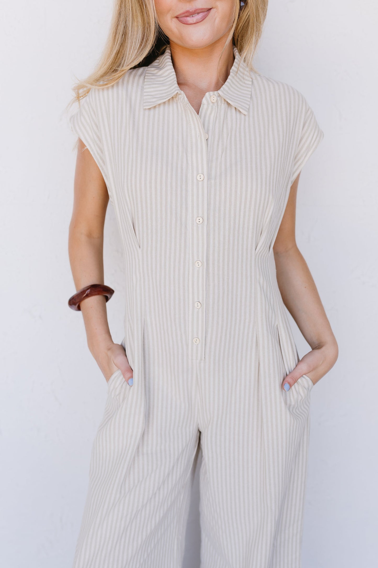 Emma Jumpsuit