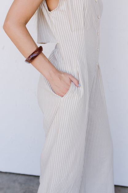 Emma Jumpsuit