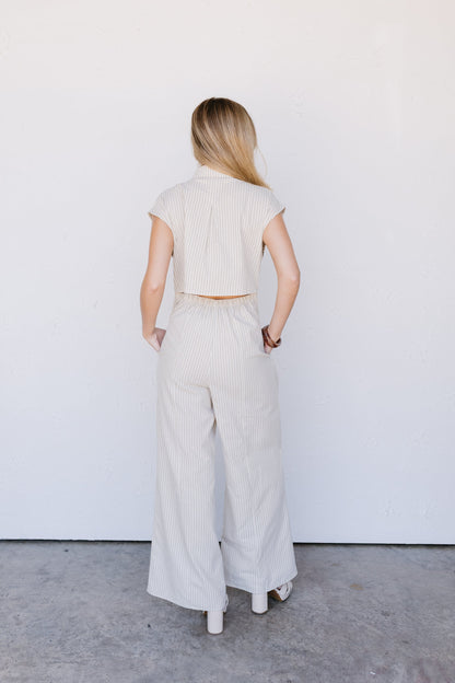 Emma Jumpsuit