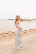 Dreamweaver Skirt