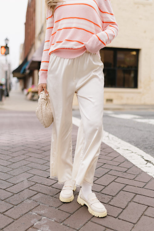 Nightcap Pants