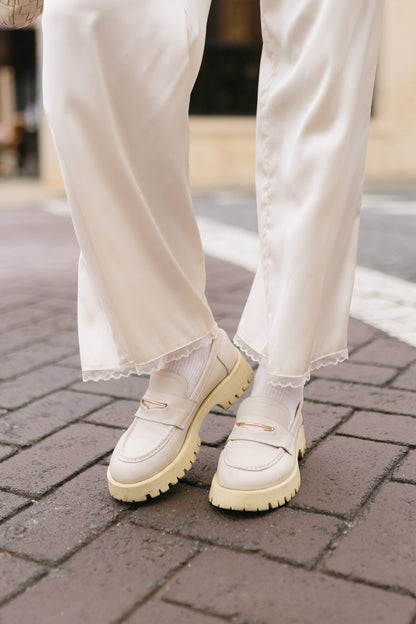 Nightcap Pants