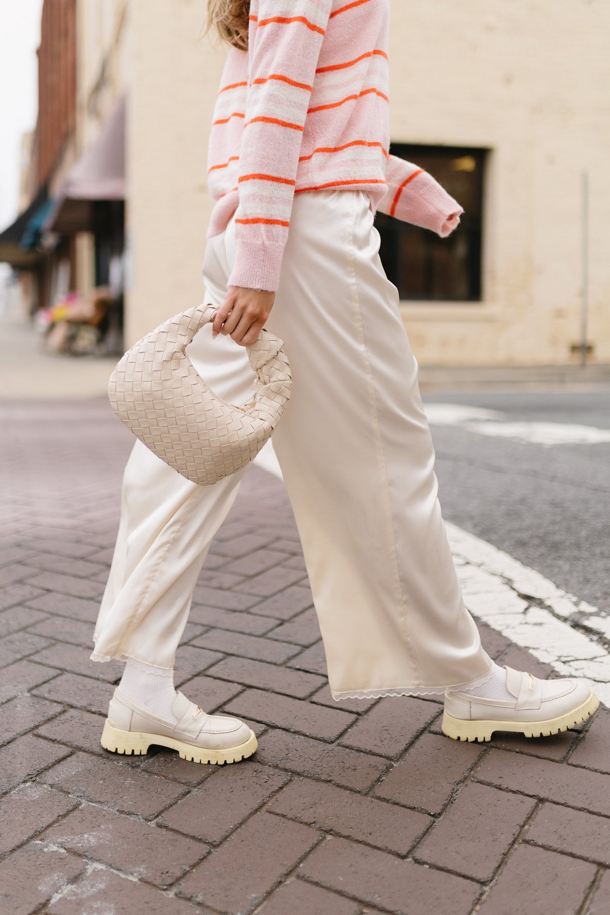 Nightcap Pants