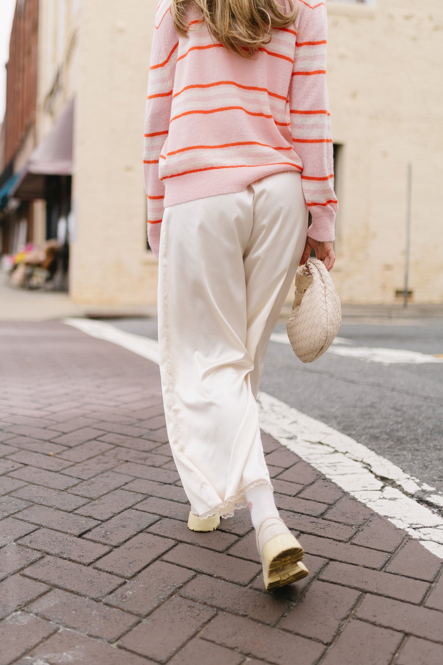 Nightcap Pants