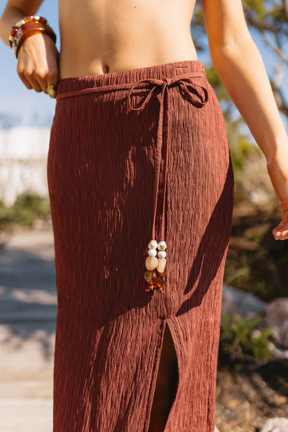 Aven Skirt
