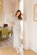 Practically Perfect Dress