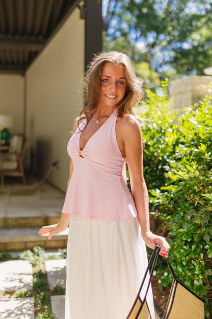 Joslyn Top