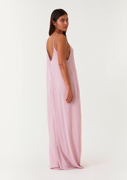 Afterglow Mila Maxi Dress