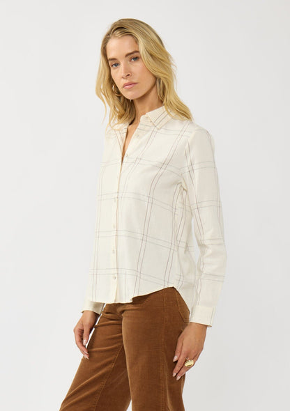 Outlaw Shirt