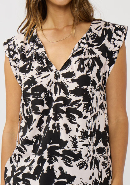 Solene Top