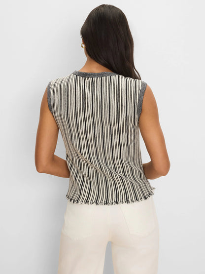 This And That Sweater