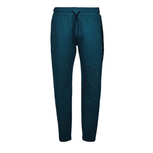Sequoia Jogger