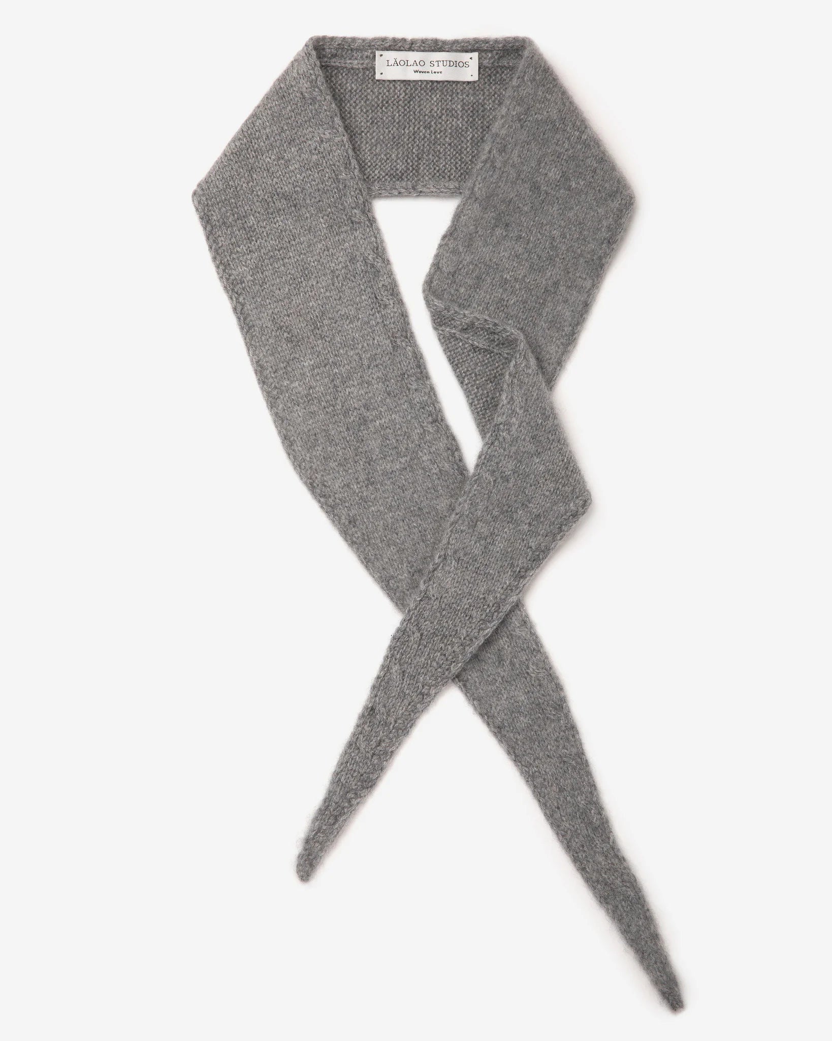 Lao Lao Mini Scarf