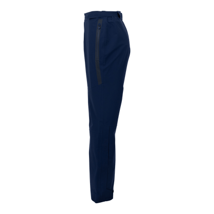 Chenoa X Rain Pant