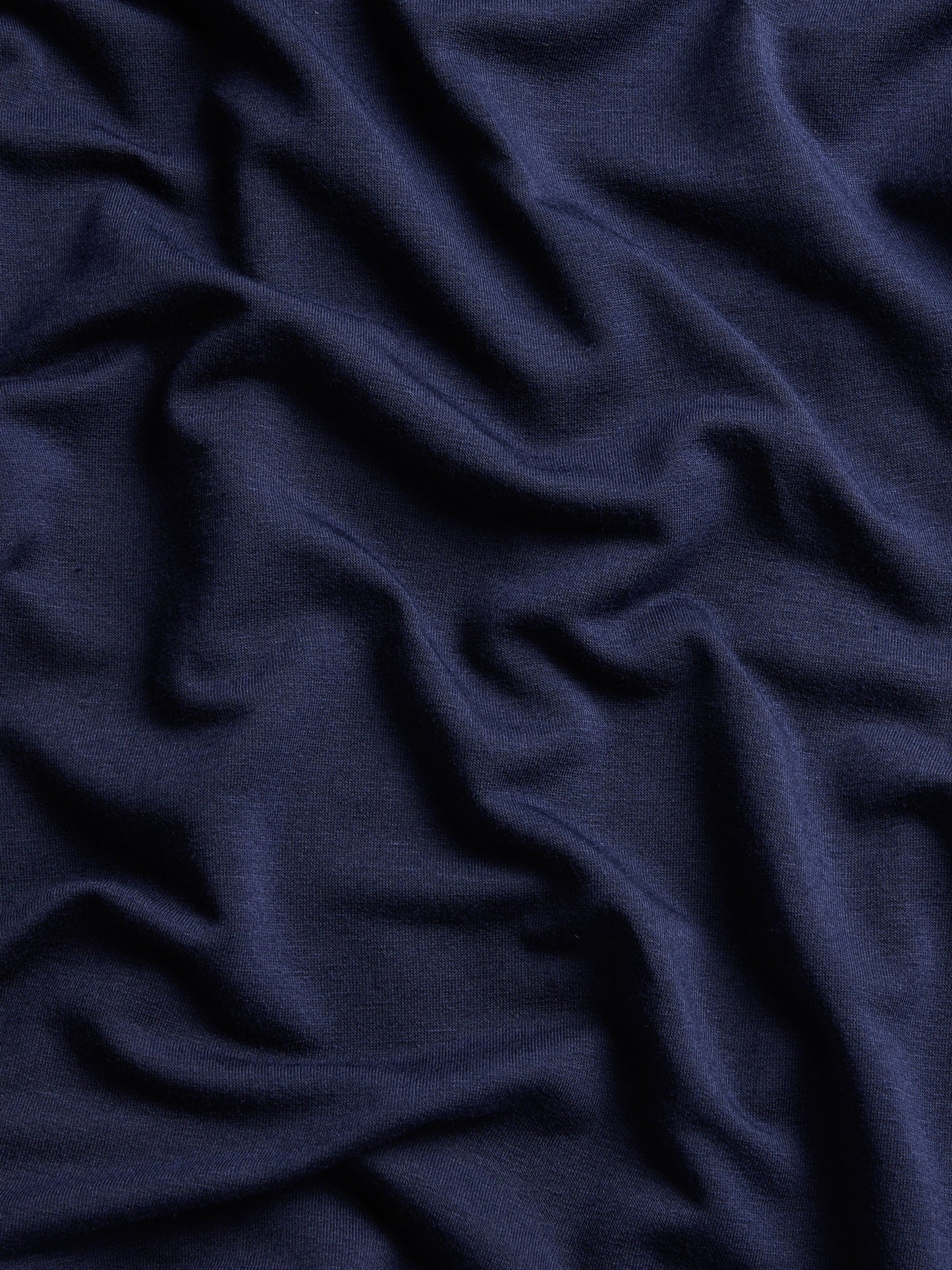 Catskill Knit Shirt