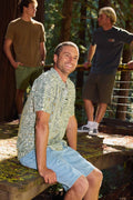 Oasis Standard Fit Shirt