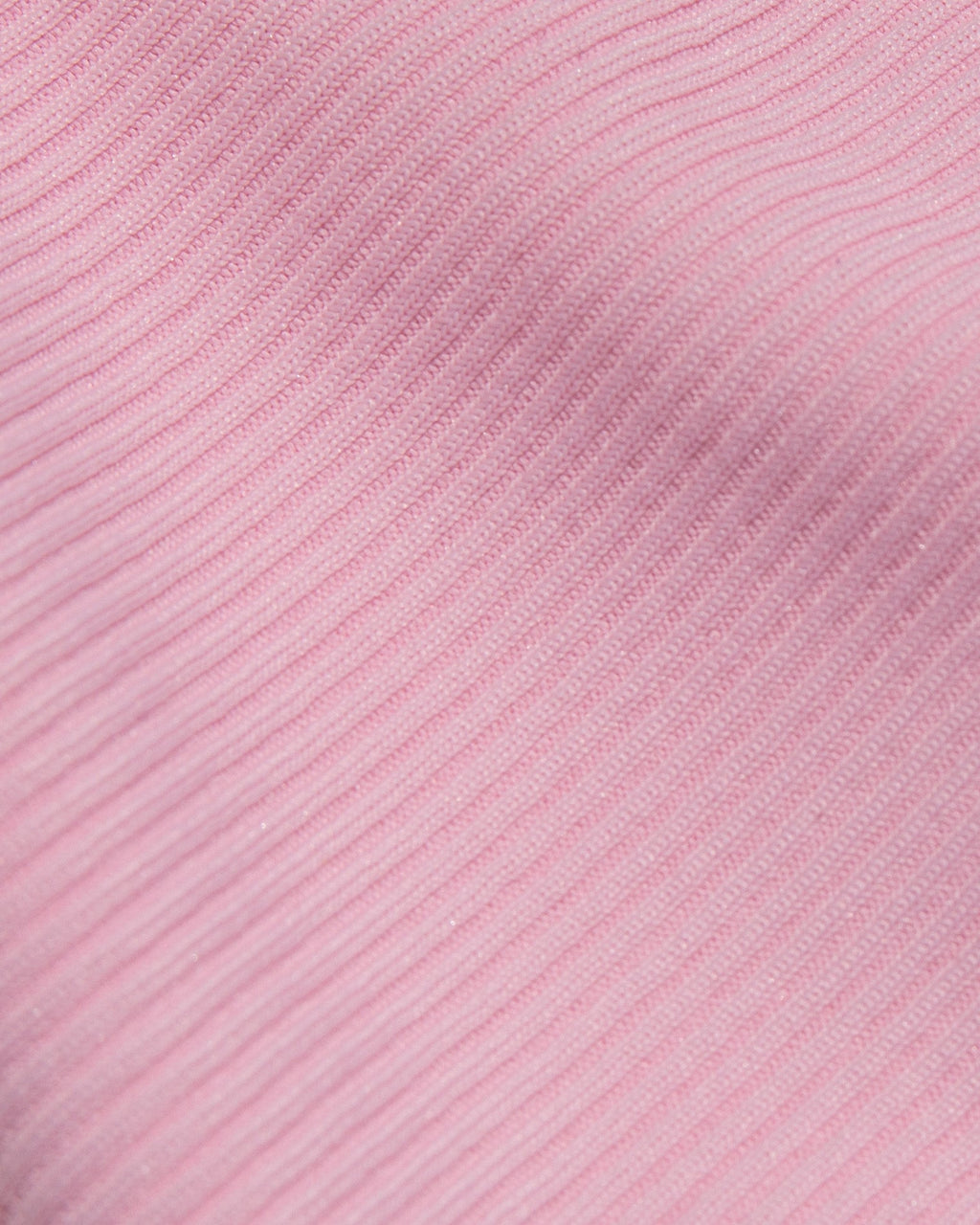 Taylor Bikini Top - Pink Sugar Cream