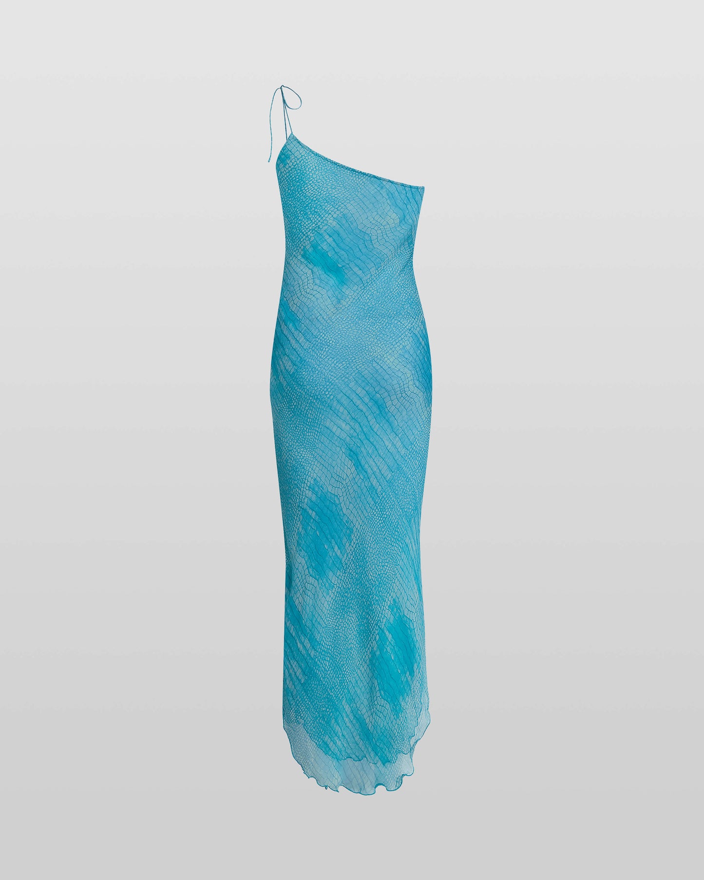 Alberta Dress