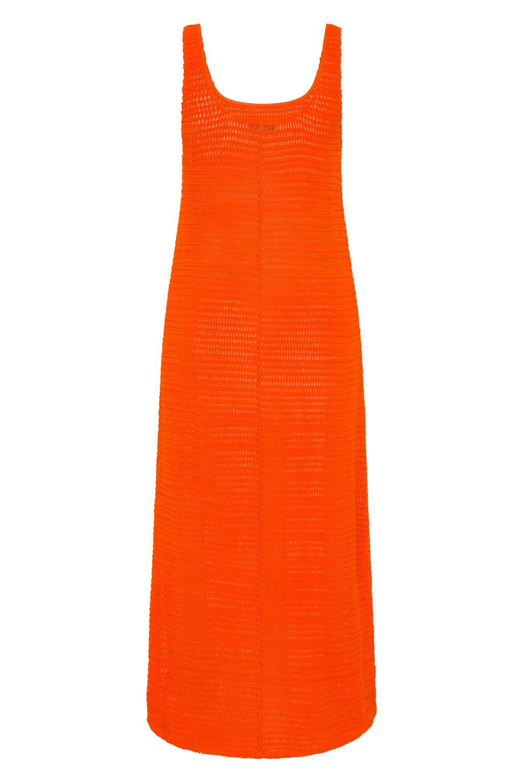 Rio Dress In Spritz