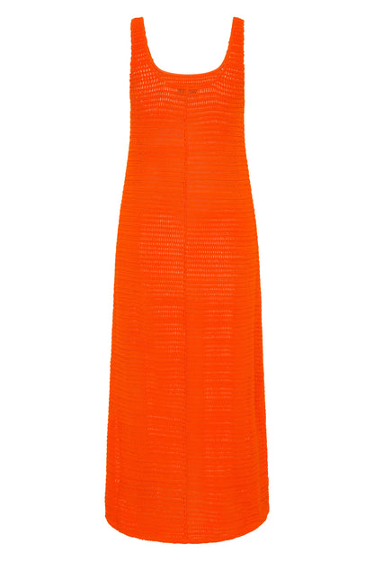 Rio Dress In Spritz