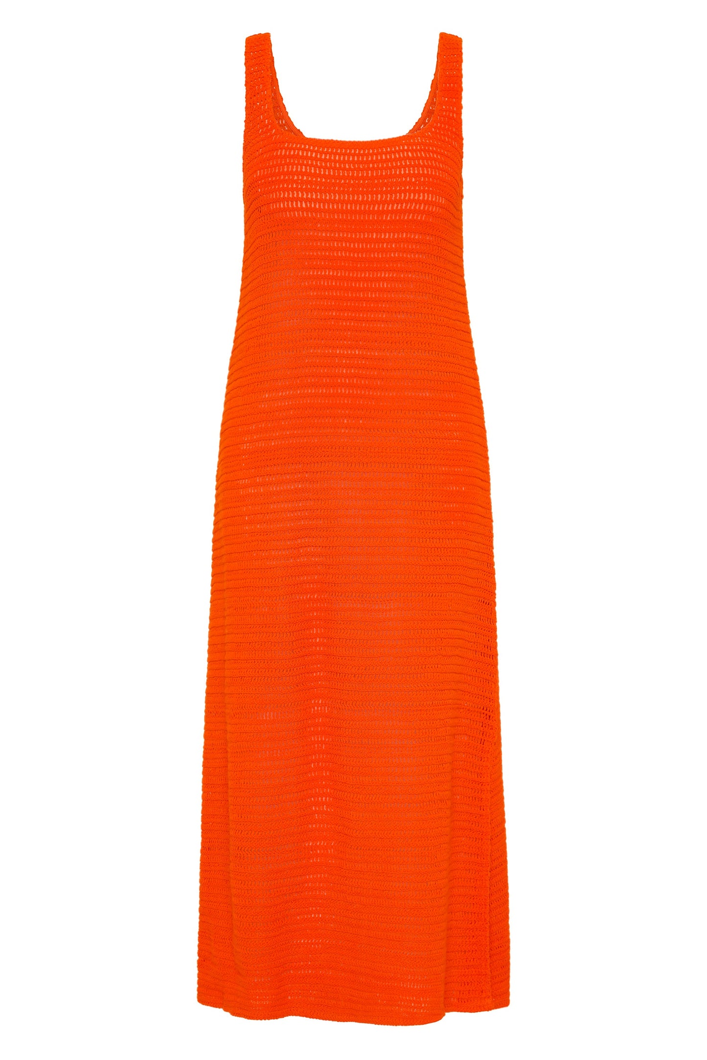 Rio Dress In Spritz