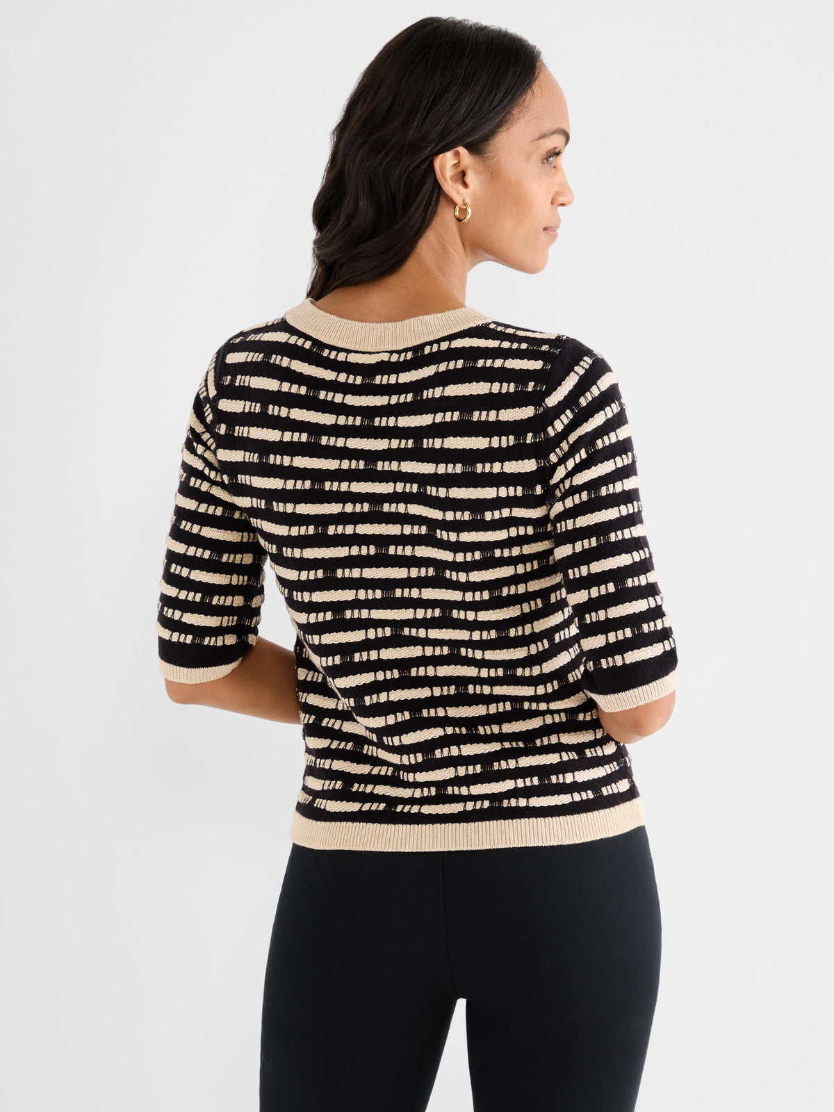 Atelier Sweater