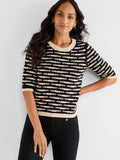 Atelier Sweater