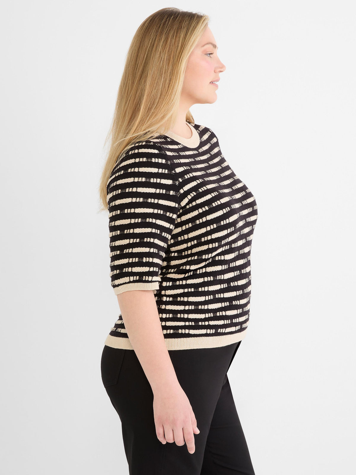 Atelier Sweater
