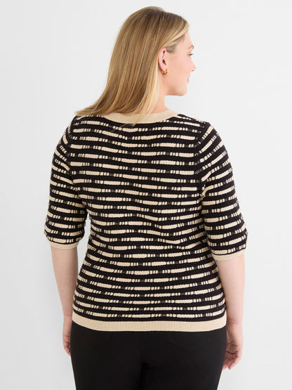 Atelier Sweater