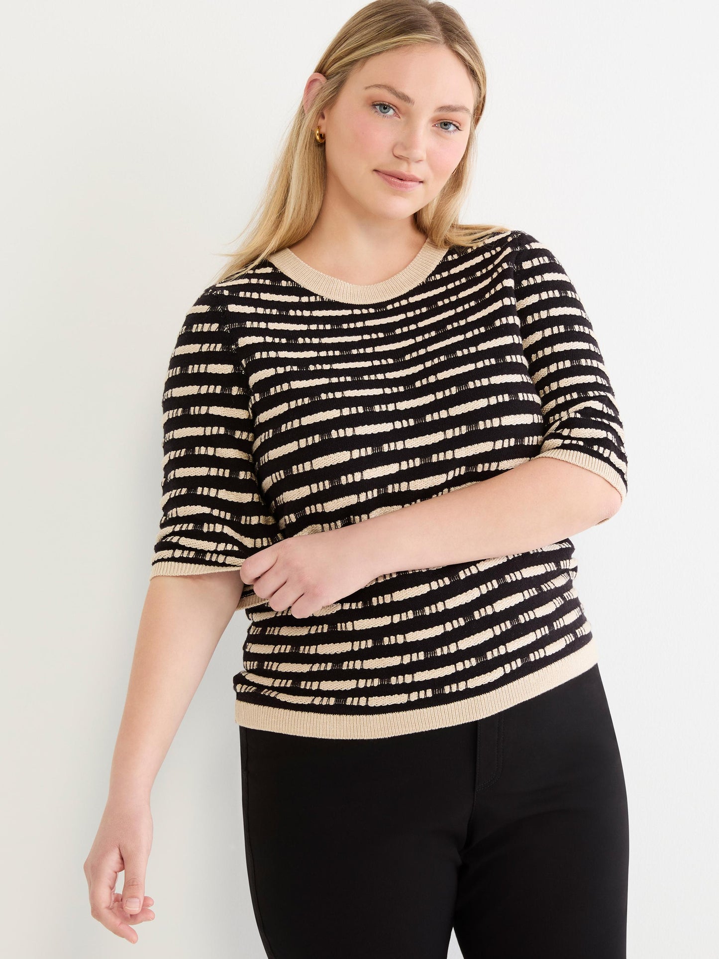 Atelier Sweater