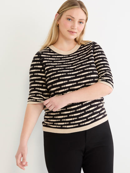Atelier Sweater