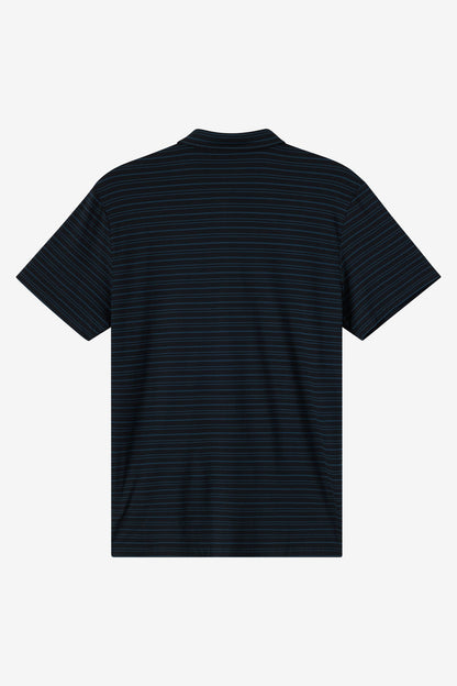 TRVLR UPF Polo