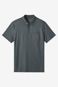 TRVLR UPF Polo