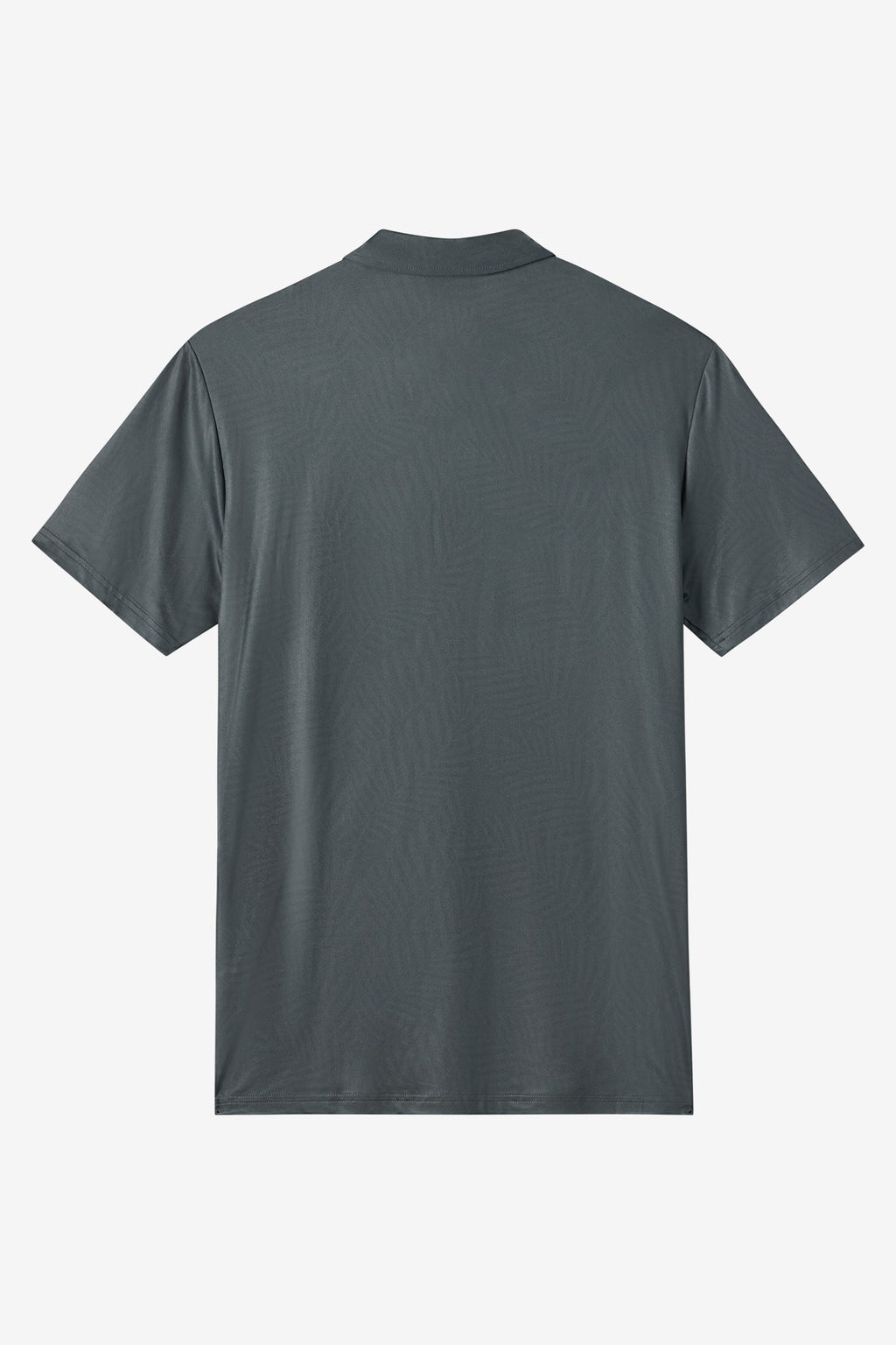 TRVLR UPF Polo