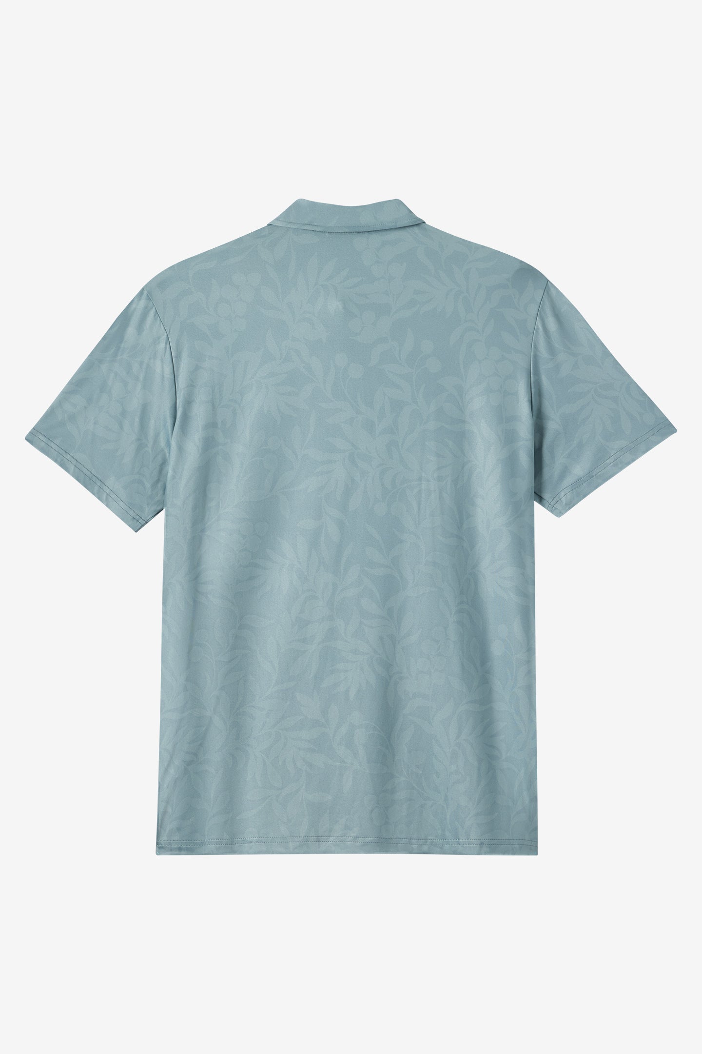 TRVLR UPF Polo