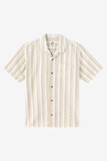 O'Riginals Dobby Standard Fit Shirt