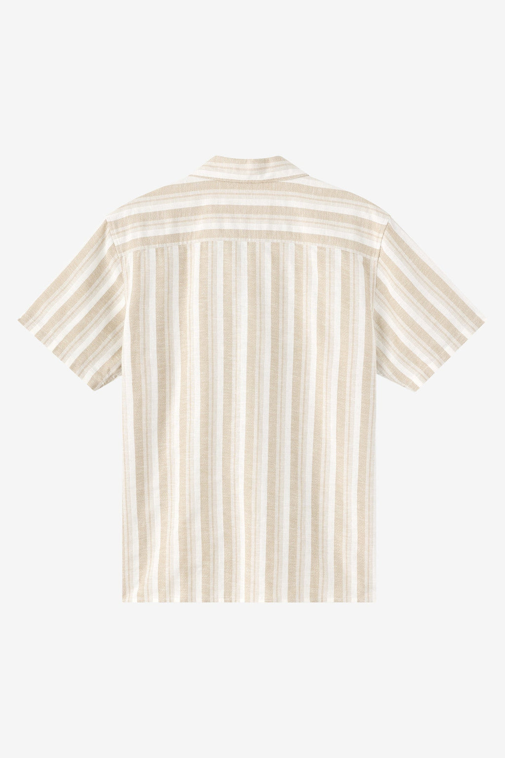 O'Riginals Dobby Standard Fit Shirt
