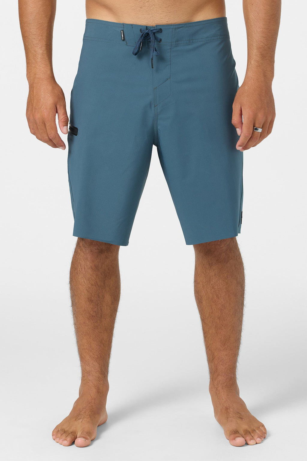 Hyperfreak Tech 19" Boardshorts
