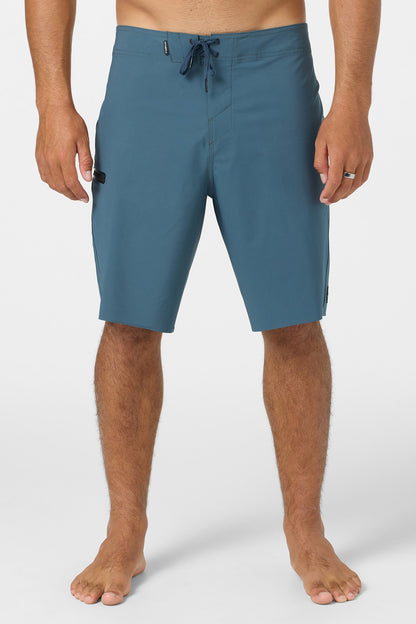 Hyperfreak Tech 19" Boardshorts