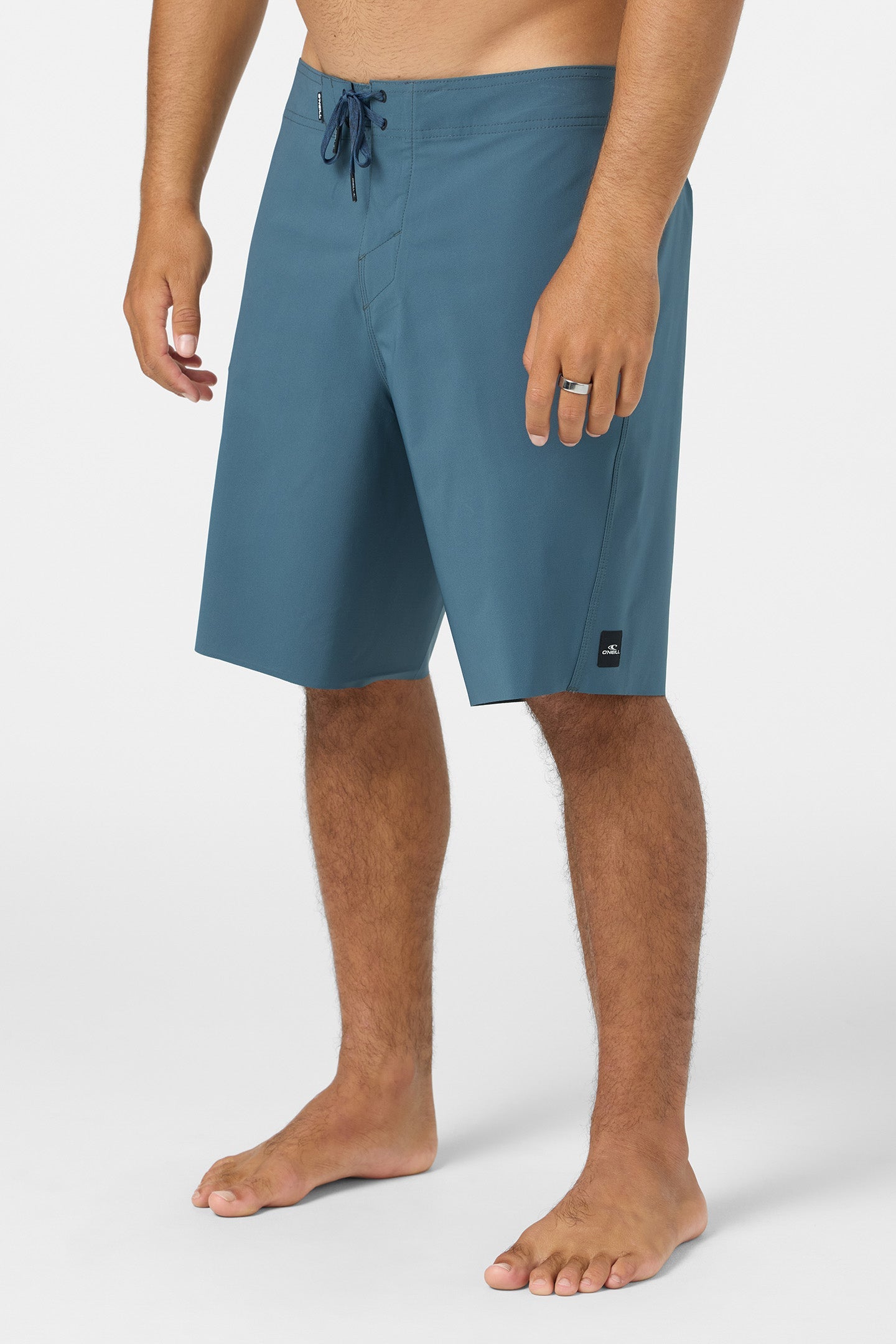 Hyperfreak Tech 19" Boardshorts