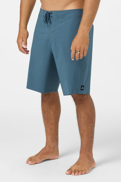 Hyperfreak Tech 19" Boardshorts