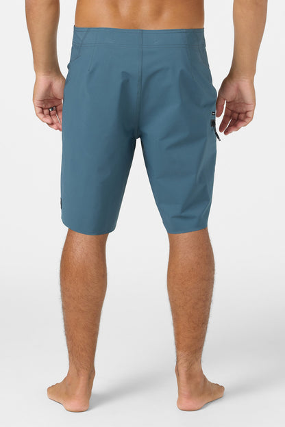 Hyperfreak Tech 19" Boardshorts