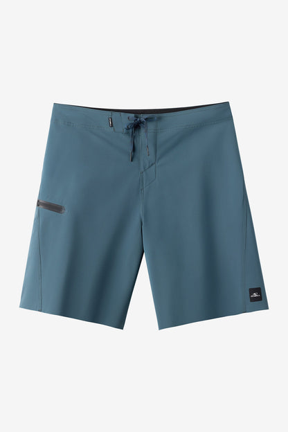 Hyperfreak Tech 19" Boardshorts