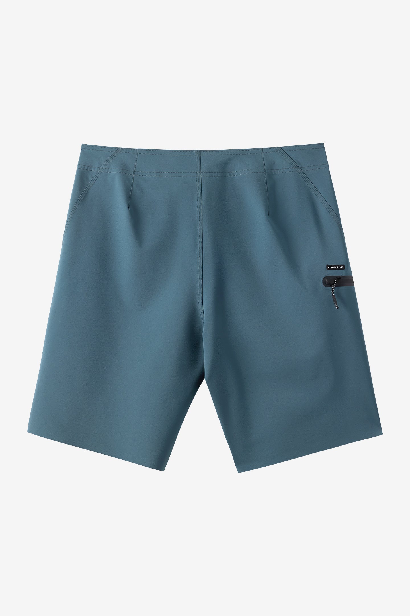 Hyperfreak Tech 19" Boardshorts