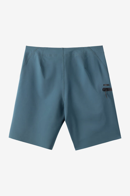 Hyperfreak Tech 19" Boardshorts