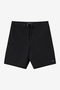 Hyperfreak Heat Solid 19" Boardshorts